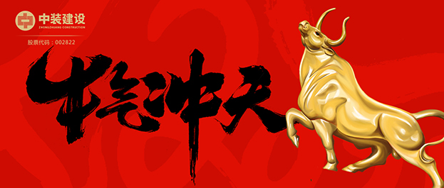 中標(biāo)！4.6億元！