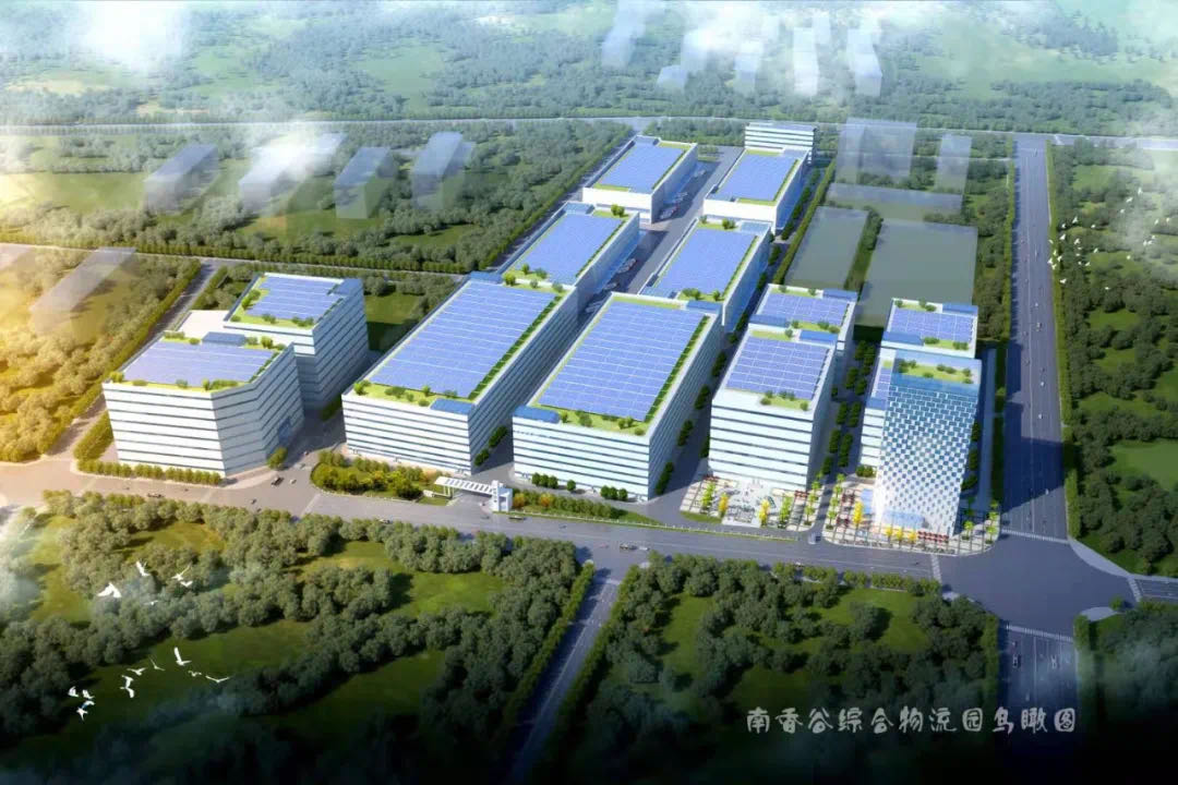 喜訊！中裝建工中標(biāo)1.88億！ 