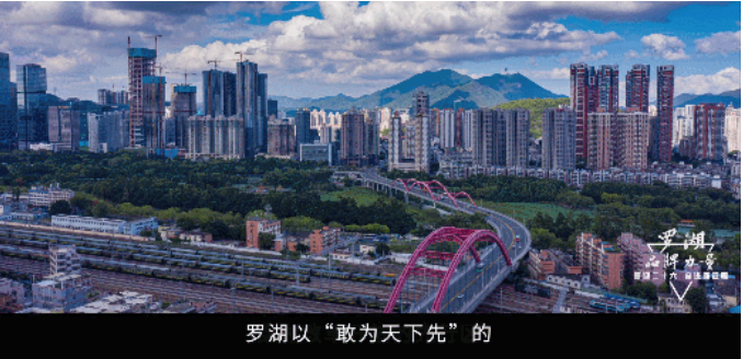 國(guó)家速滑館“冰絲帶”、京基100……中裝建設(shè)如何實(shí)力出圈